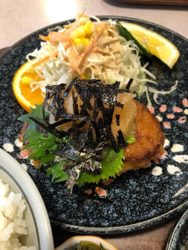 キッチン プチハウス - サブ画像1