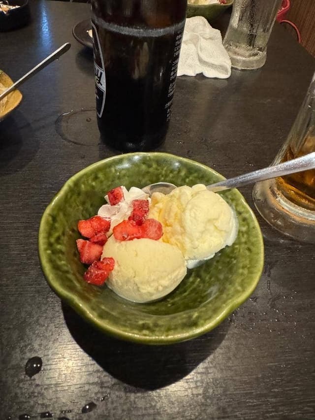 地どり×鮮魚 鶴屋 横浜総本店 - サブ画像1