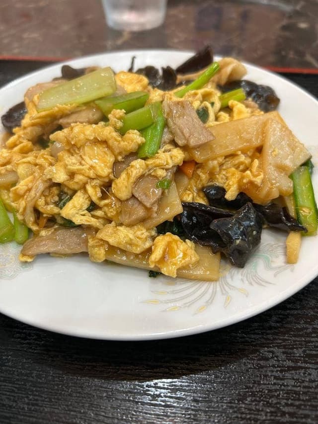 餃子酒場 新子安店 - サブ画像1