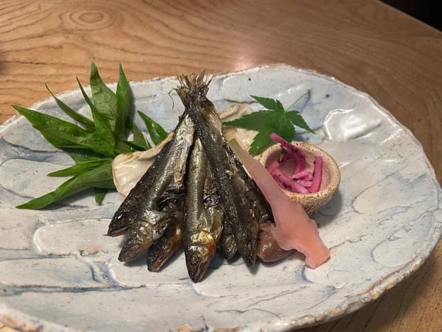 九つ井総本部 - サブ画像1