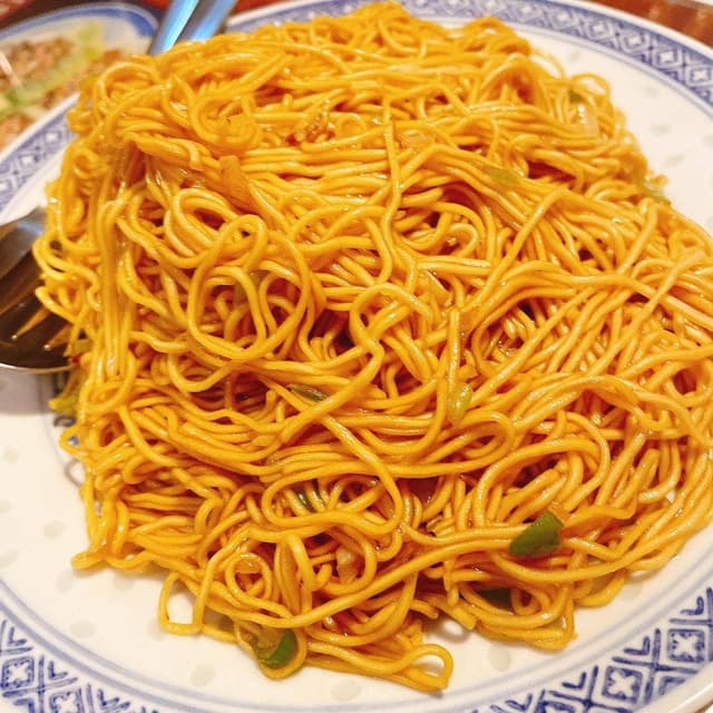 嘉賓 - サブ画像3