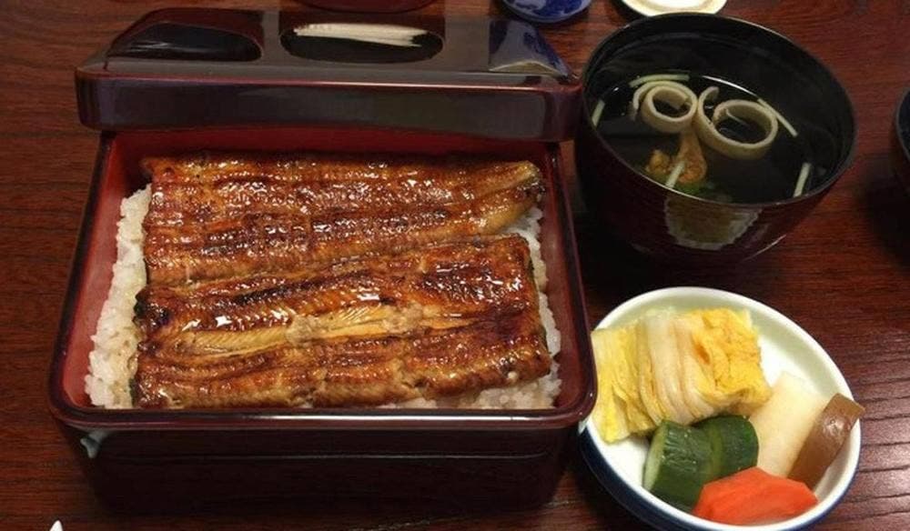 水戸 ぬりや