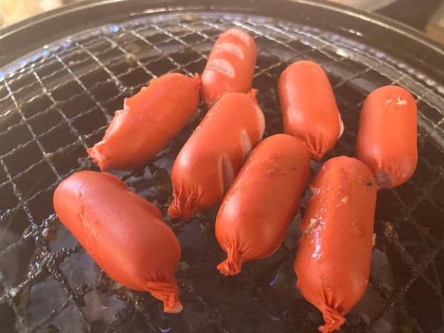 0秒レモンサワー 仙台ホルモン焼肉酒場 ときわ亭 大宮店 - サブ画像1