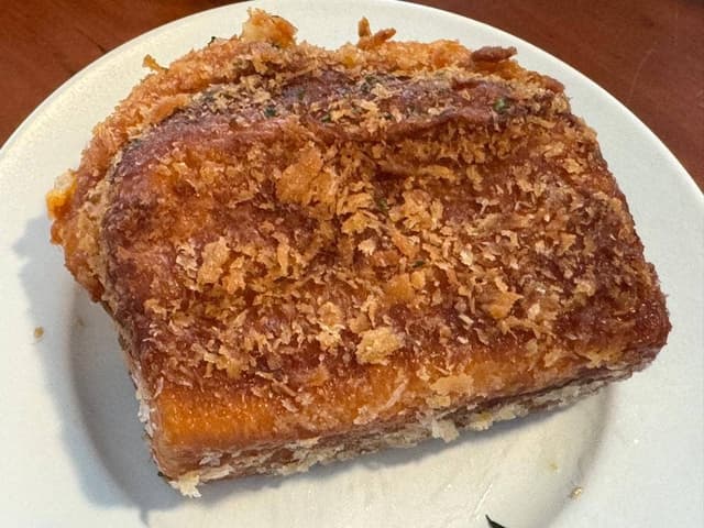 本郷ベーカリー - サブ画像1