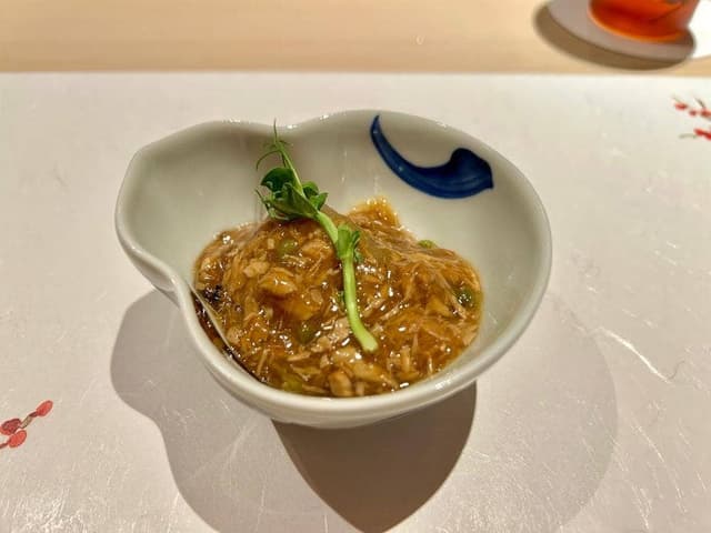 すし あいじ - サブ画像1