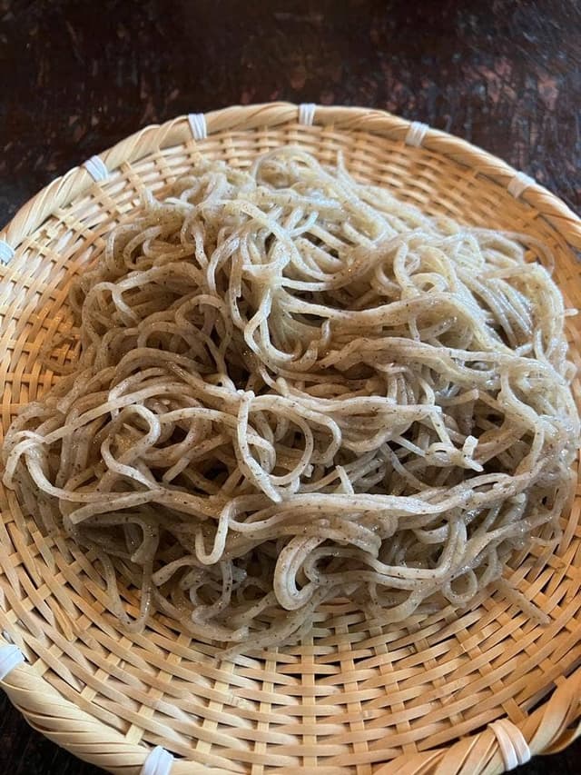 松玄 麻布十番店 - サブ画像1