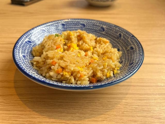 近江ちゃんぽん亭 御殿浜店 - サブ画像1