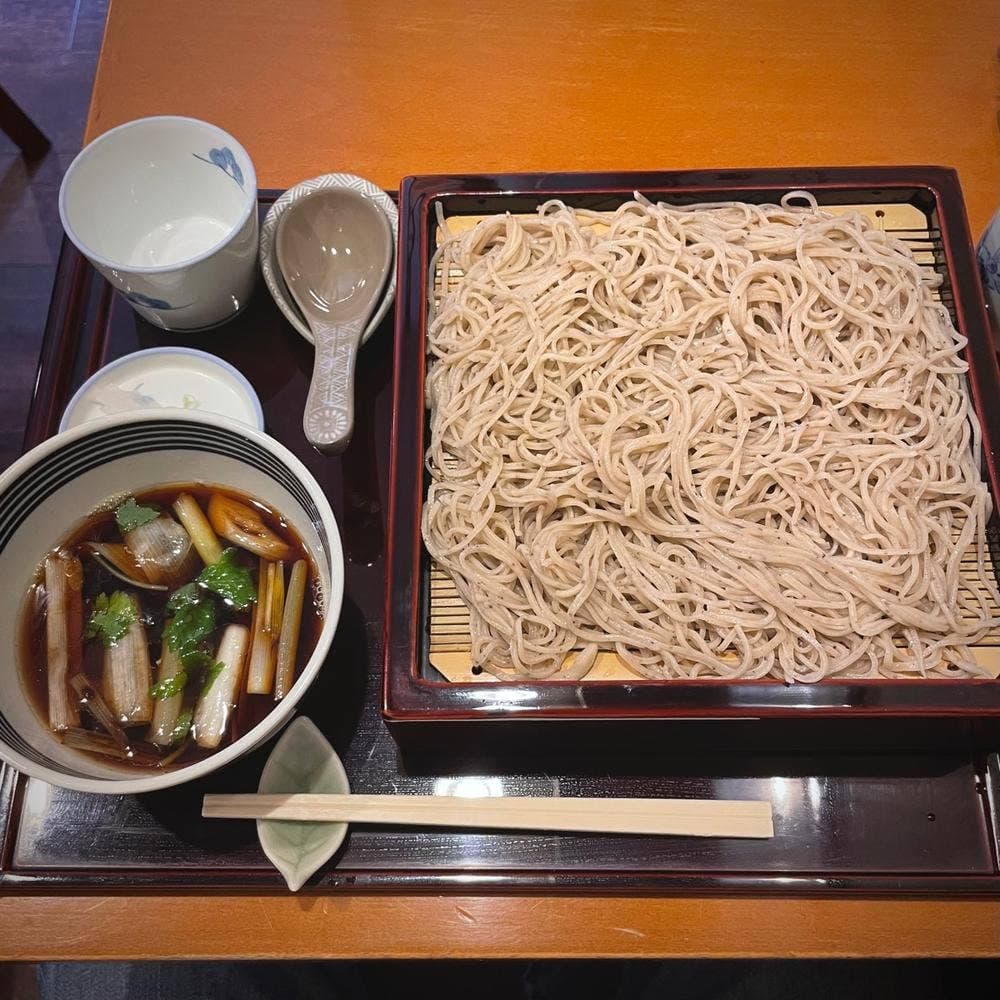 砂場