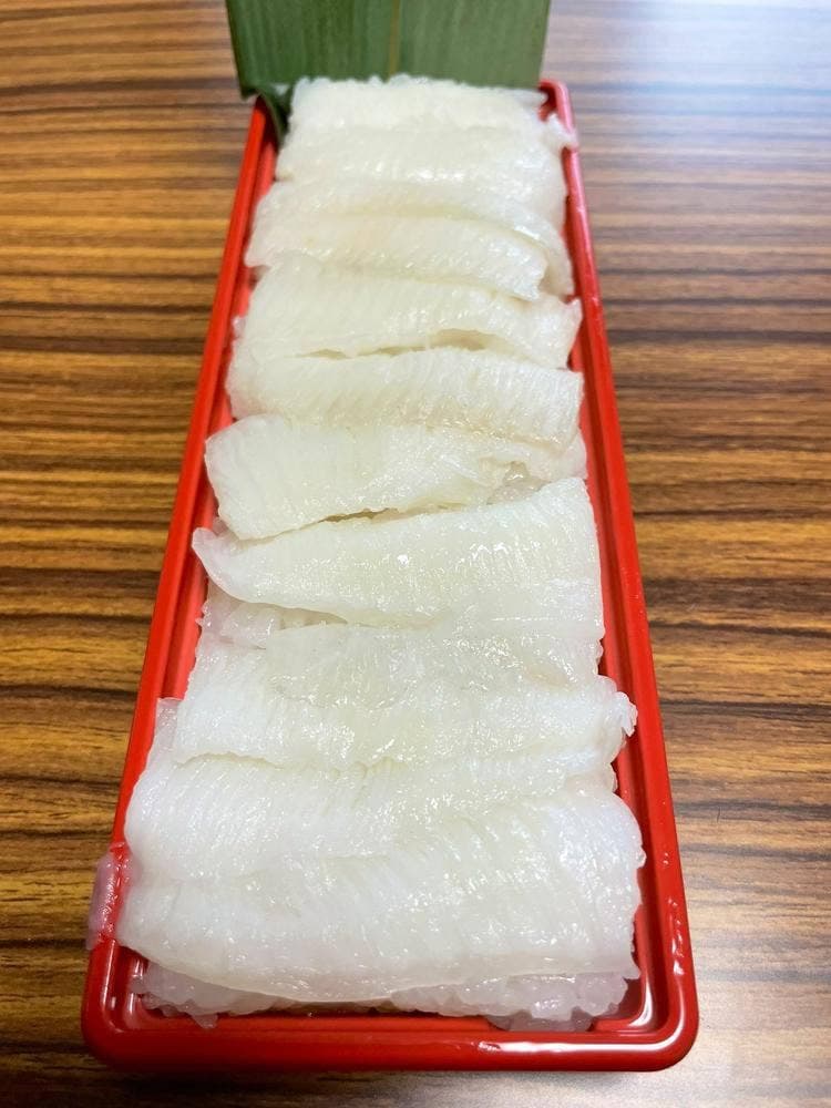 神尾弁当