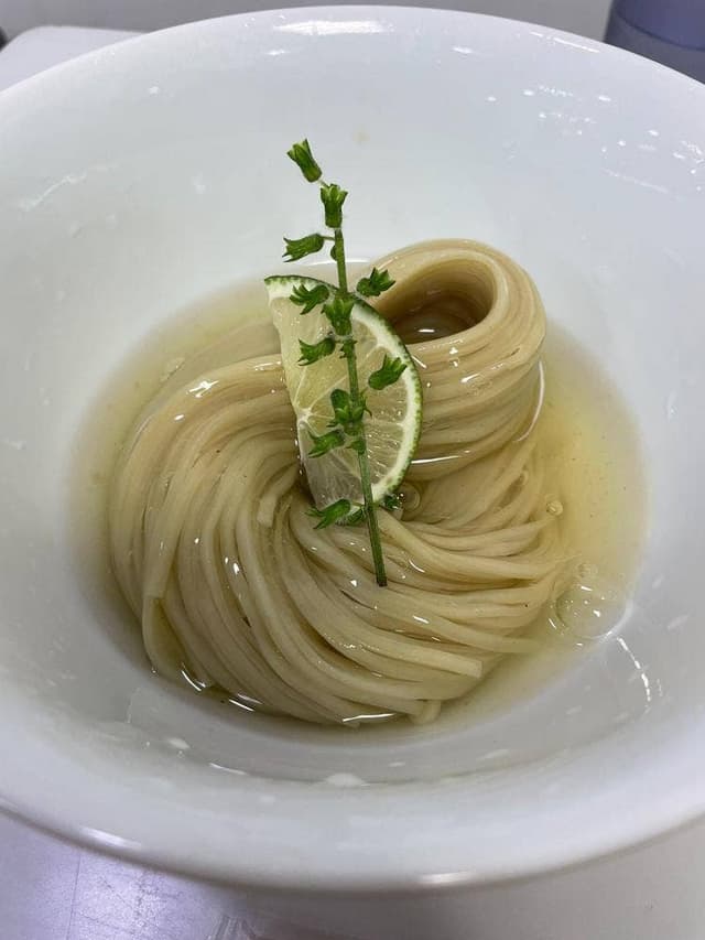 YOKOKURA STORE HOUSE - サブ画像2