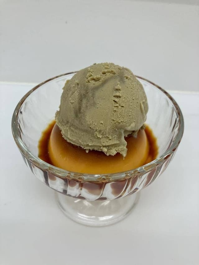 ROAR COFFEE 麻布十番店 - サブ画像3