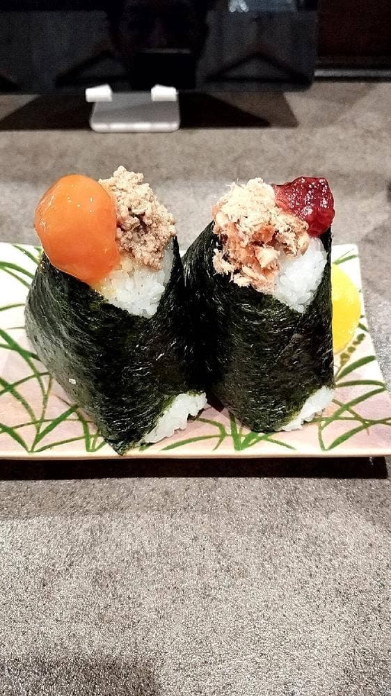 豚米 - サブ画像1