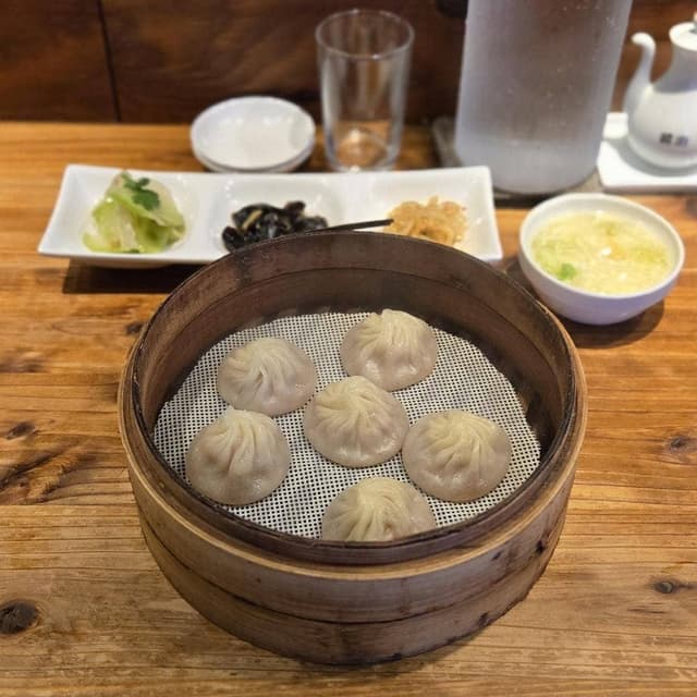 楽関記 - サブ画像3