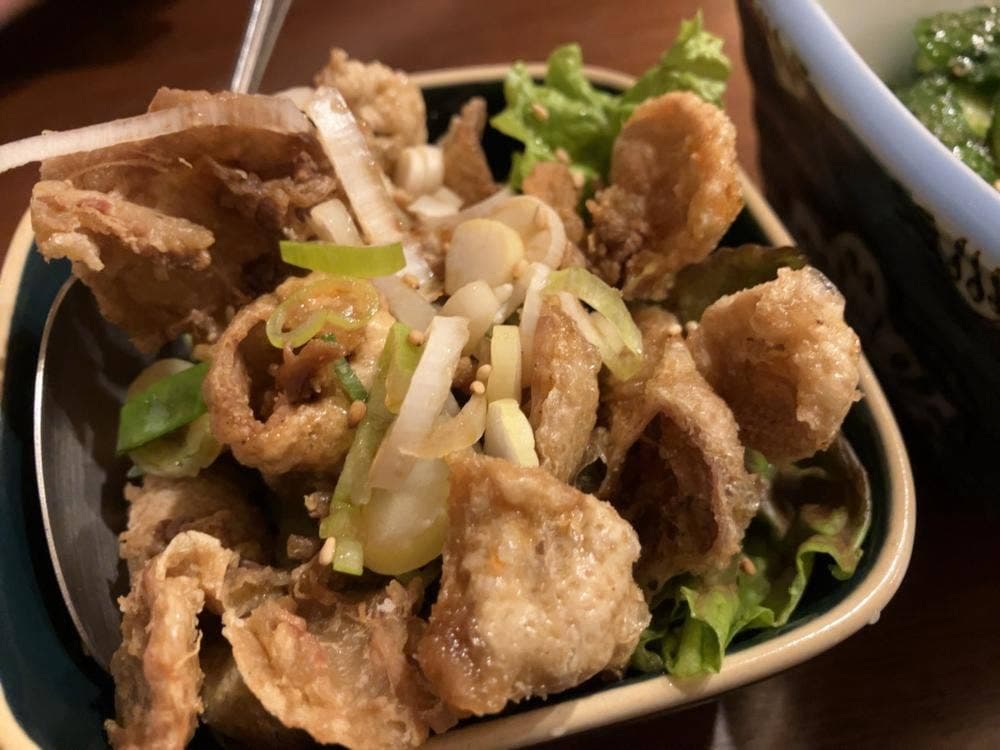 えん家