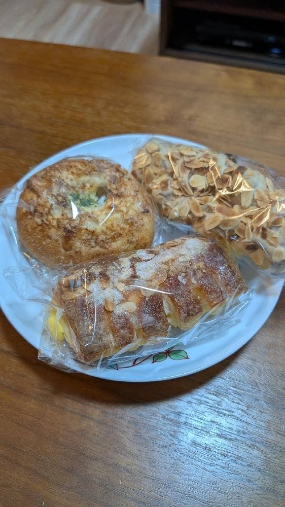 ポンパドウル 亀有店
