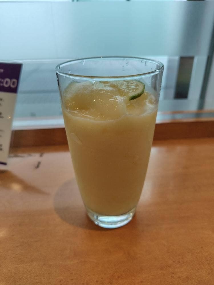 エクセルシオールカフェ さいたま新都心ランド・アクシス・タワー店