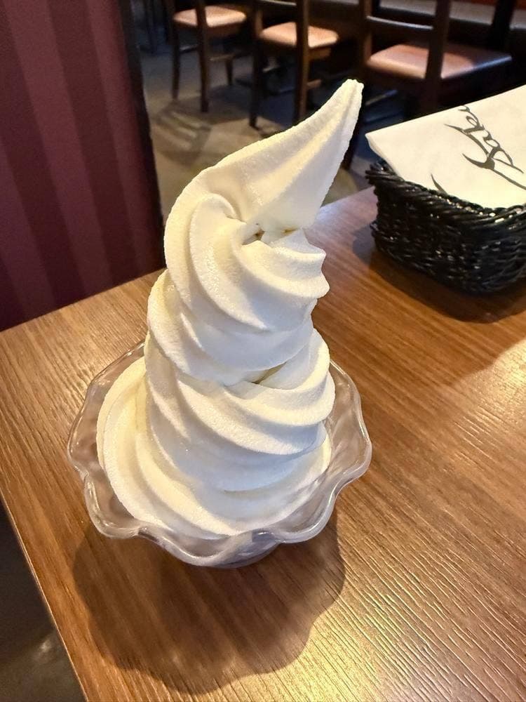 ステーキのあさくま 袋井店