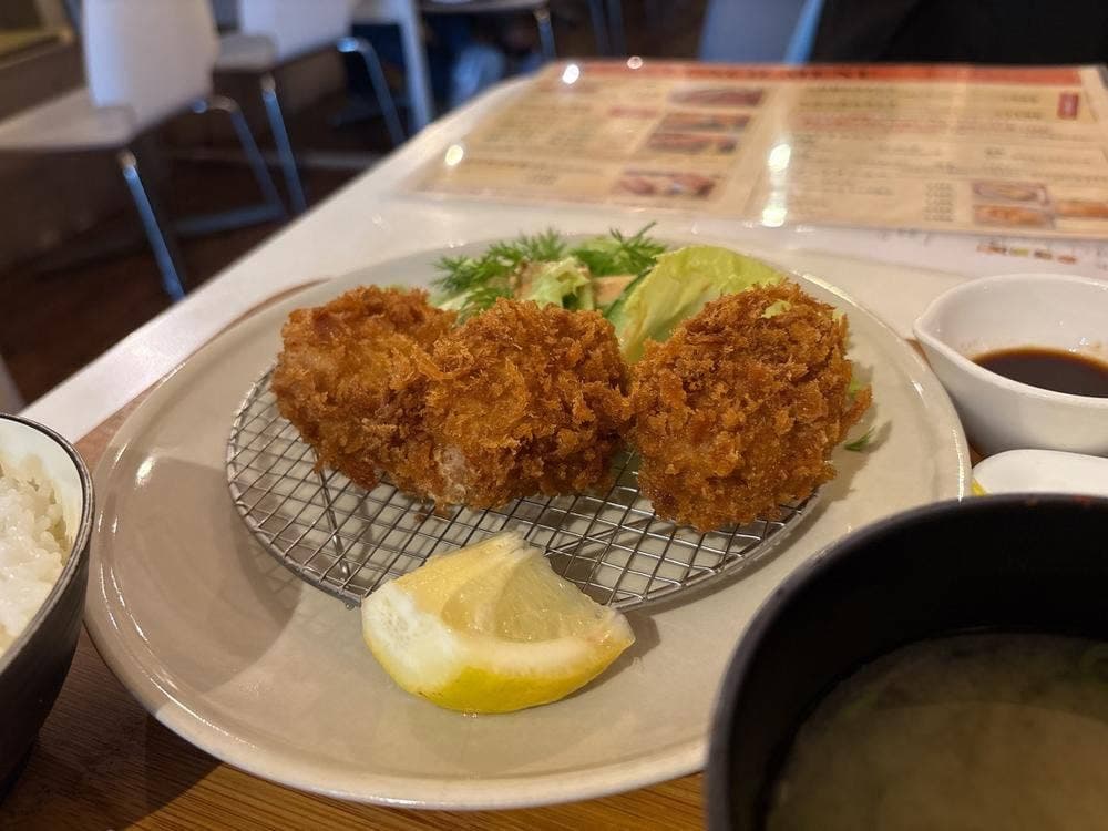 たつあん