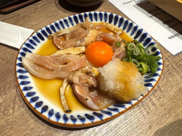 すし酒場 すさび湯 歌舞伎町店 - サブ画像2