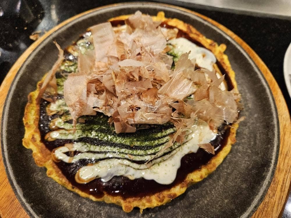 千房 仙台一番町店