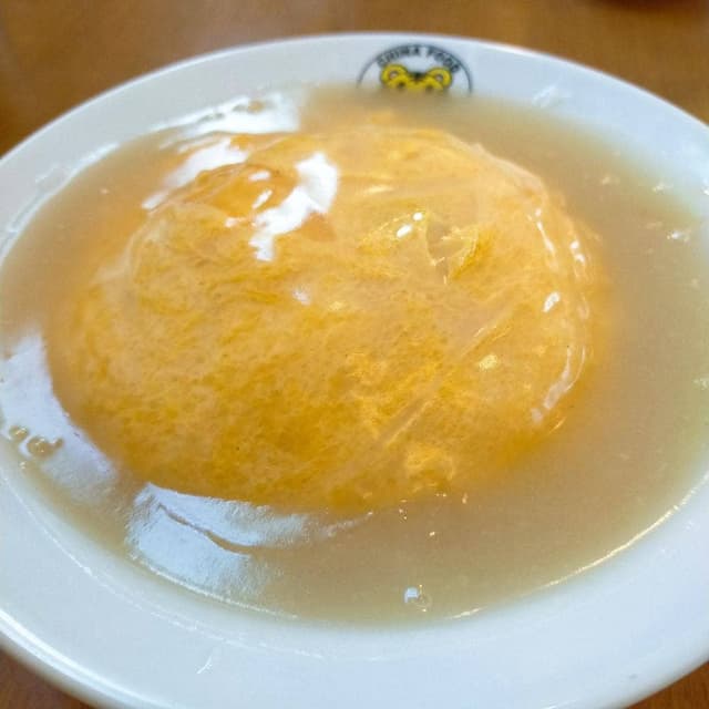 サンコック - サブ画像1