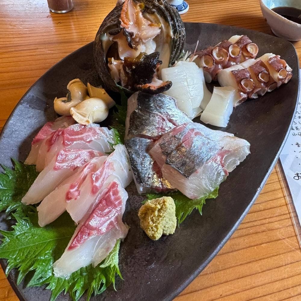 みなと 夢ごこち