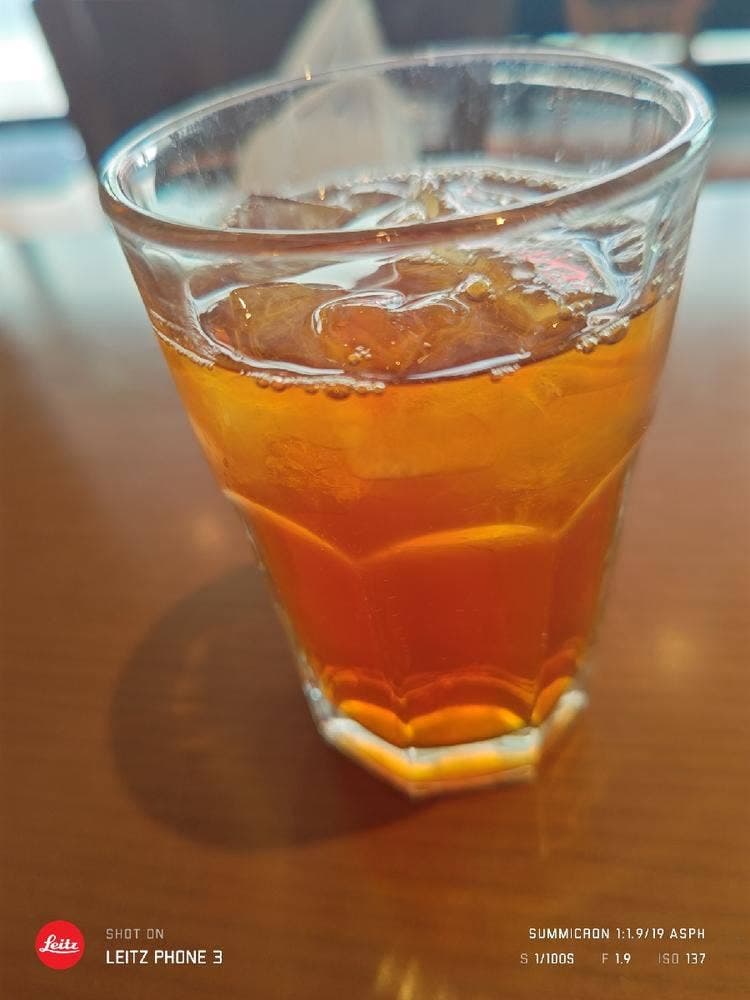 タリーズコーヒー 江古田店