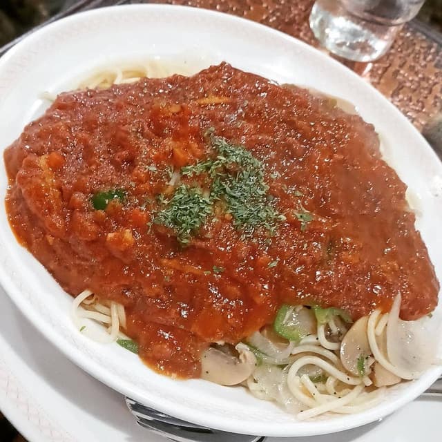 アーモンド - サブ画像1