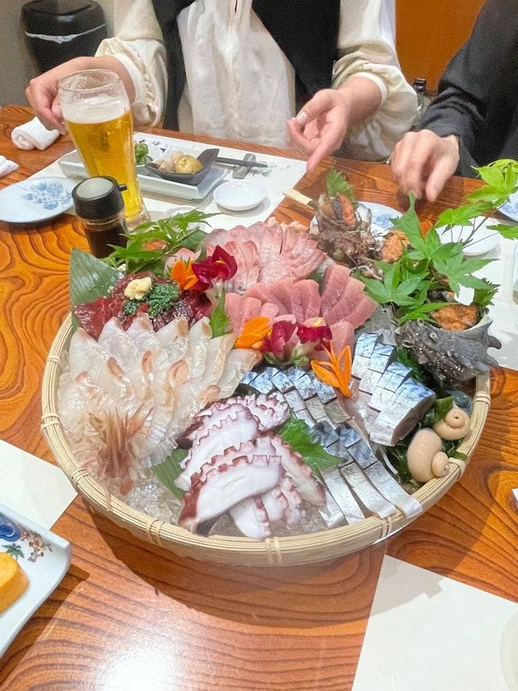 旬彩鈴吉