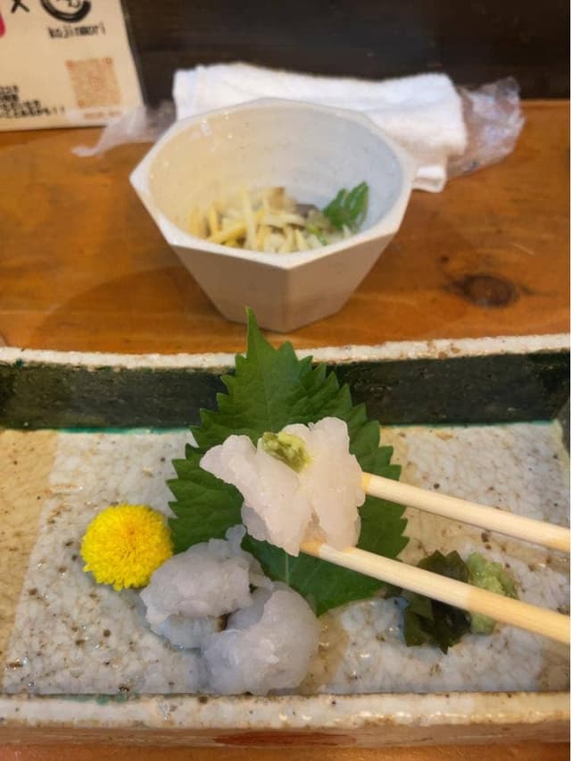 kojin mori - サブ画像1