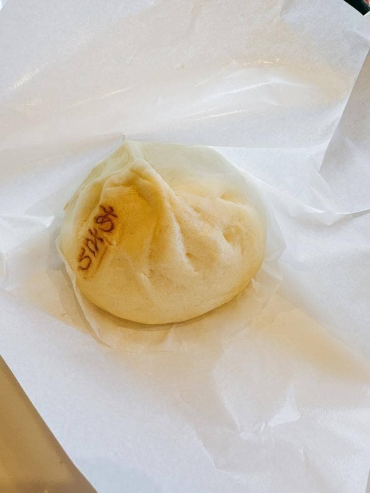 あさりやcafé 海ほたる