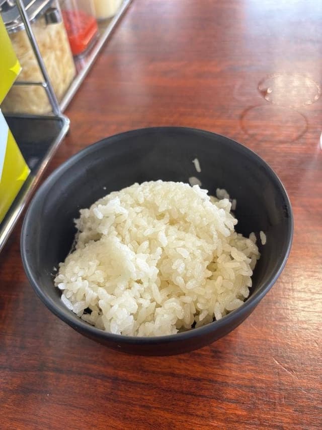魂心家 厚別店 - サブ画像1