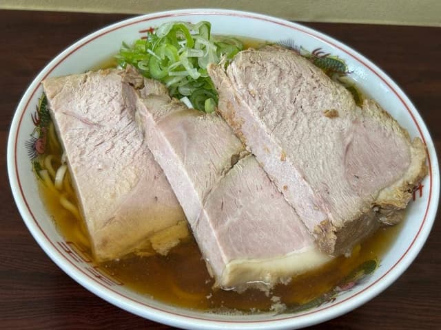 丸海鳴海 金沢通り店 - サブ画像2