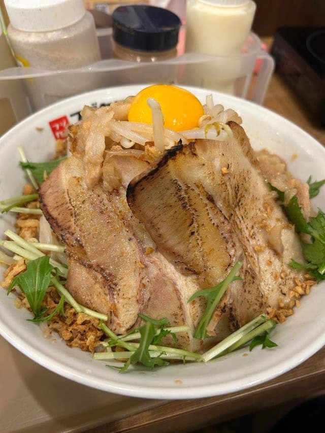 フジヤマ55 福岡天神店 - サブ画像2