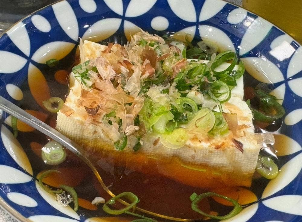 岡室商店