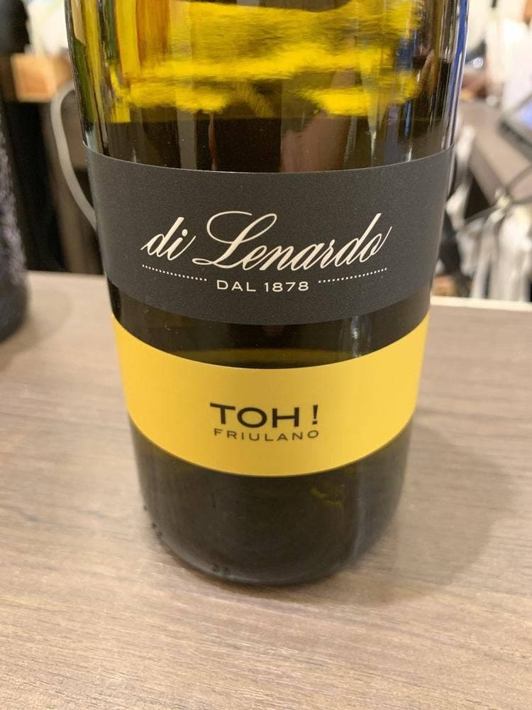 001wine