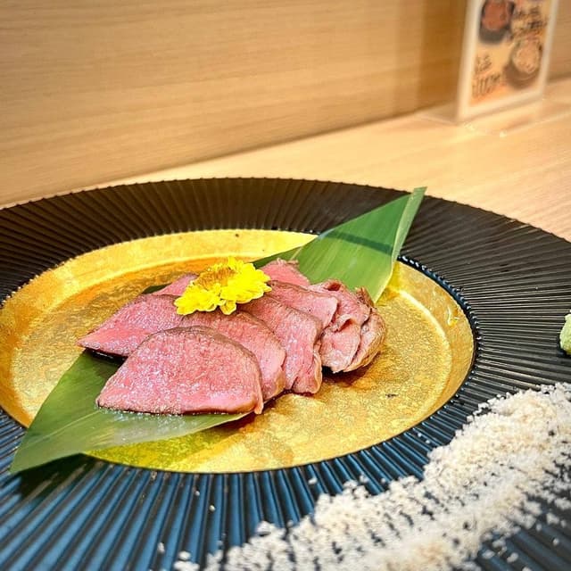 さけ処 川セ美 - サブ画像3