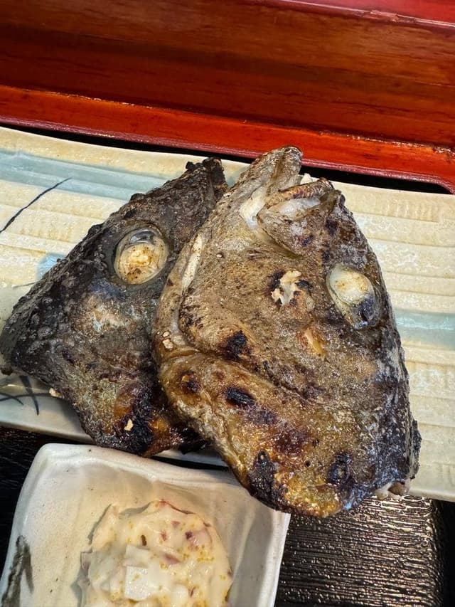 うなぎの寝床千葉店 - サブ画像1