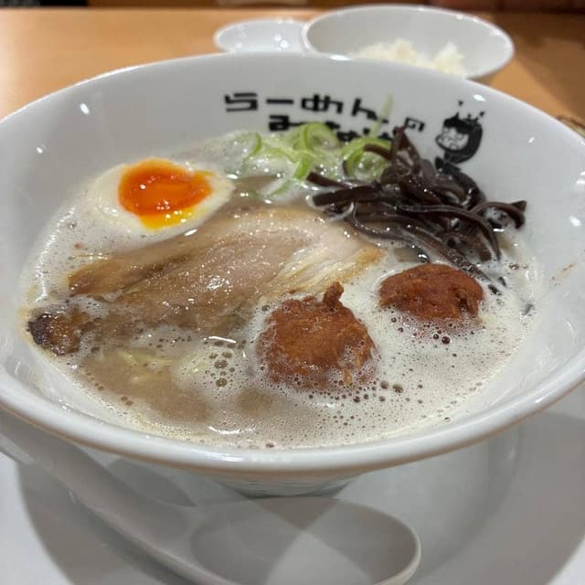 らーめんのみなと - サブ画像1