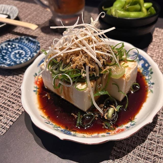 お酒とお料理 たもや - サブ画像3
