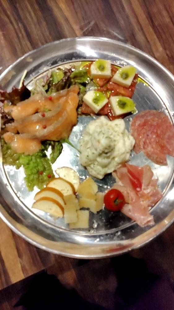 九州料理×完全個室 蔵 -KURA- 三宮