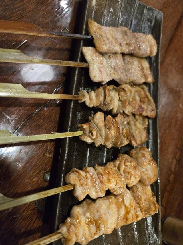 明來"る - サブ画像3