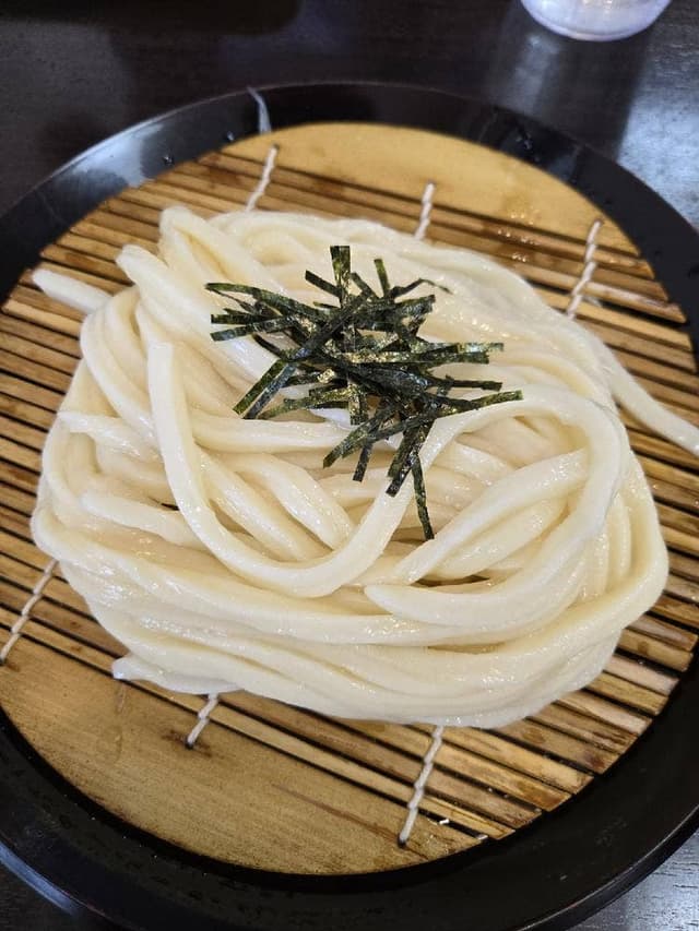たぬき屋 北長瀬店 - サブ画像1