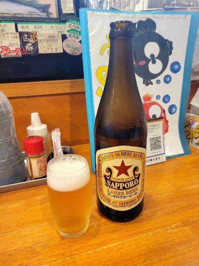 美食家でめきん - サブ画像1