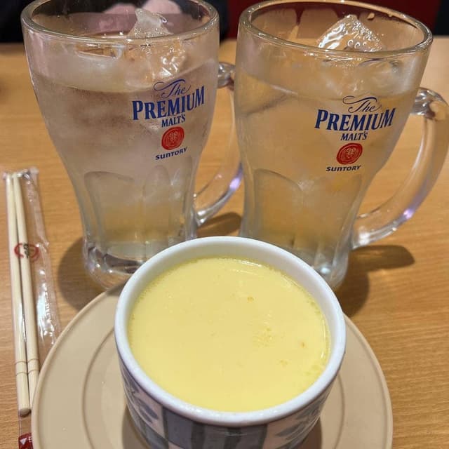 スシロー 四万十店 - サブ画像2