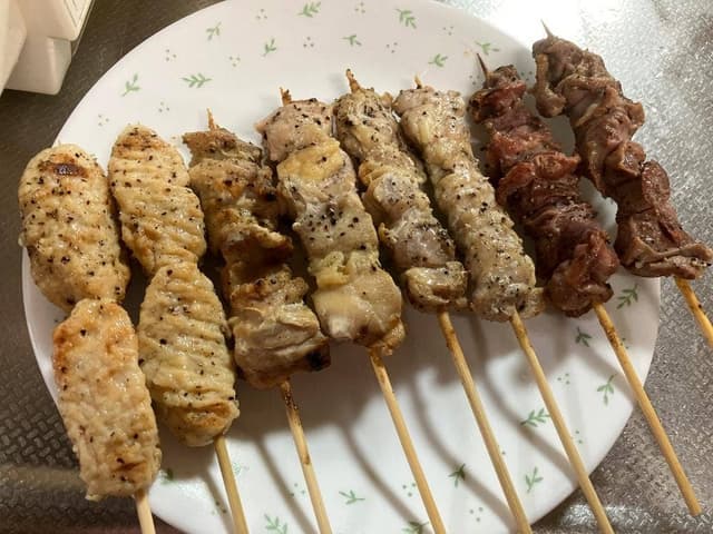 銀座惣菜店 イオンモール新小松店 - サブ画像2