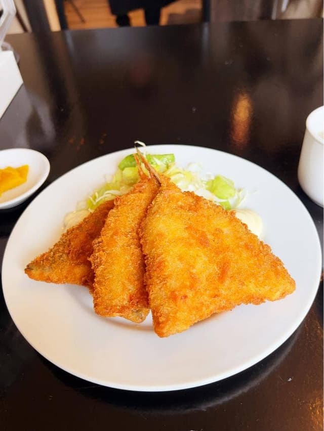 north meal - サブ画像1