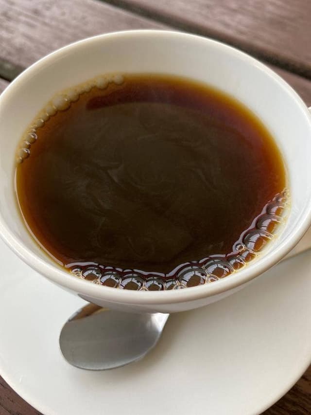 SNATCH - サブ画像3