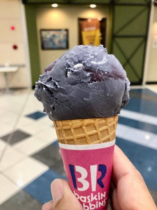 サーティワンアイスクリーム マーサ21店 - サブ画像2