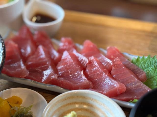 武家屋敷 伊東邸 - サブ画像1